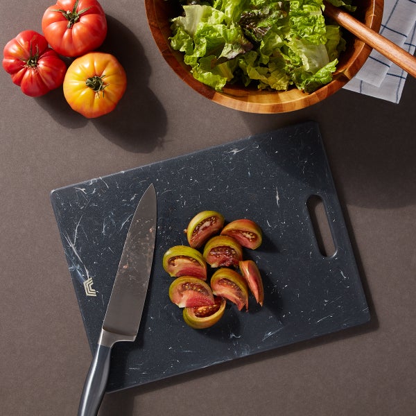 The Container Store Cutting Board