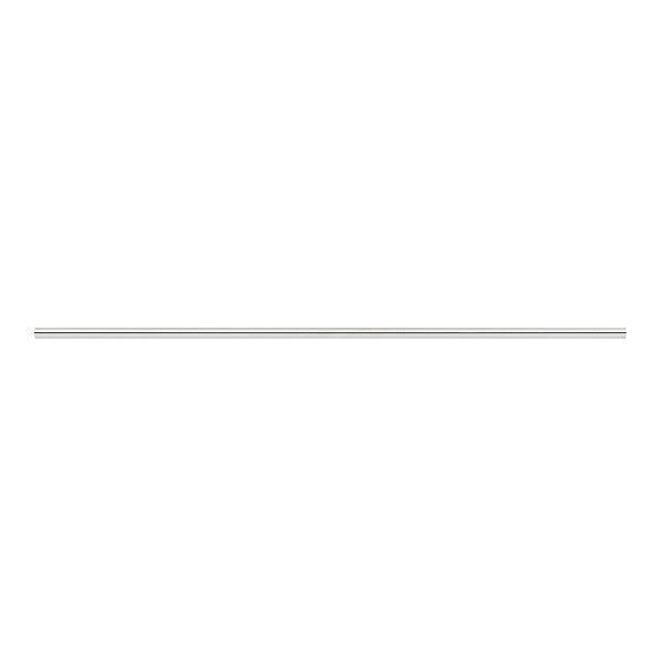 Elfa Closet Rods
