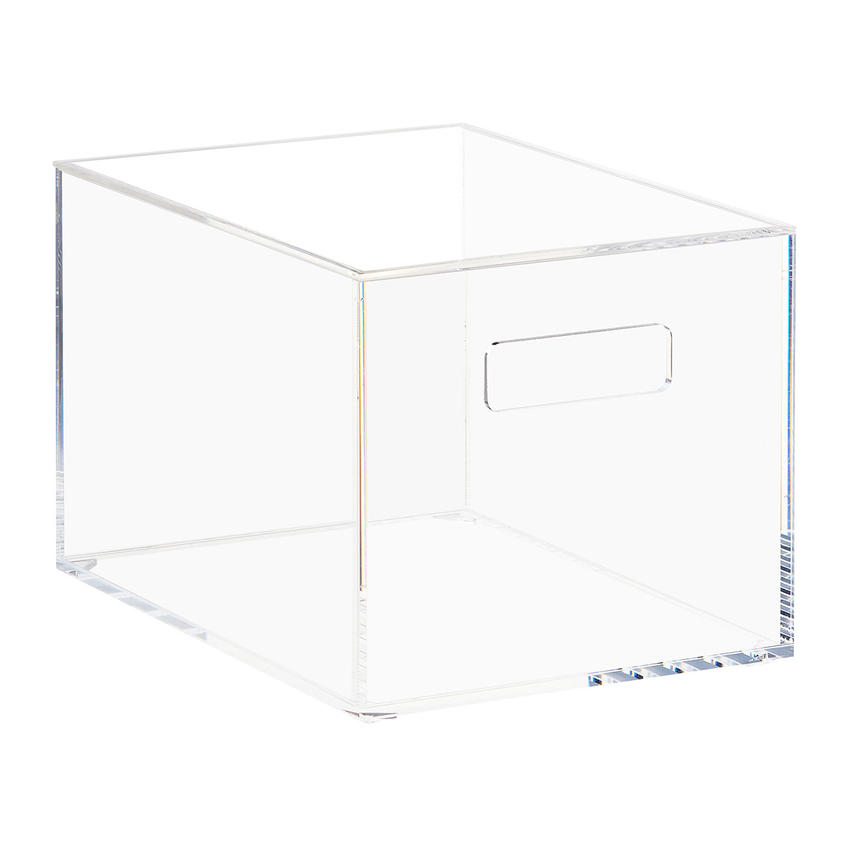 https://www.containerstore.com/catalogimages/480014/10091790g-tcs-small-luxe-acrylic-bin.jpg