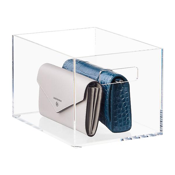 https://www.containerstore.com/catalogimages/480022/10091790-tcs-small-luxe-acrylic-bin-.jpg?width=600&height=600&align=center