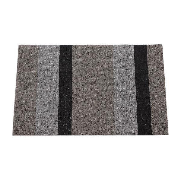 https://www.containerstore.com/catalogimages/480035/10091952-chilewich-bold-stripe-utili.jpg?width=600&height=600&align=center