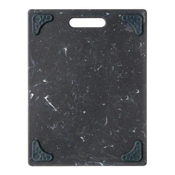 The Container Store Cutting Board