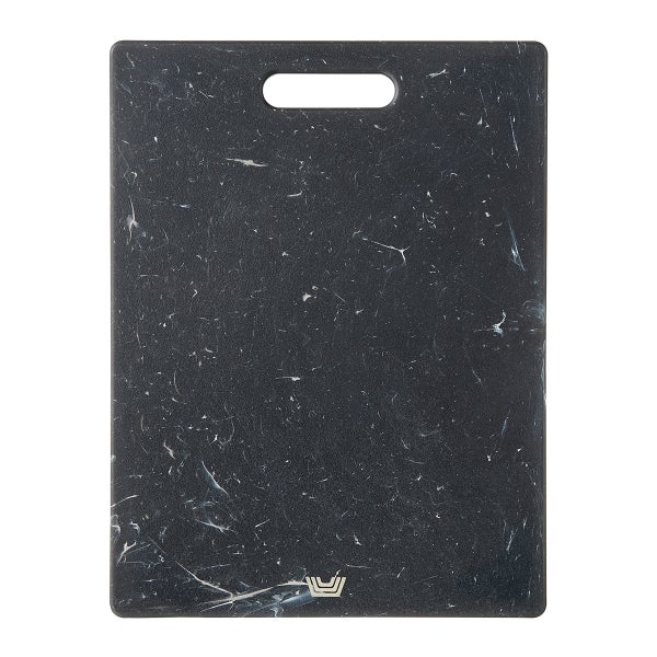 The Container Store Cutting Board