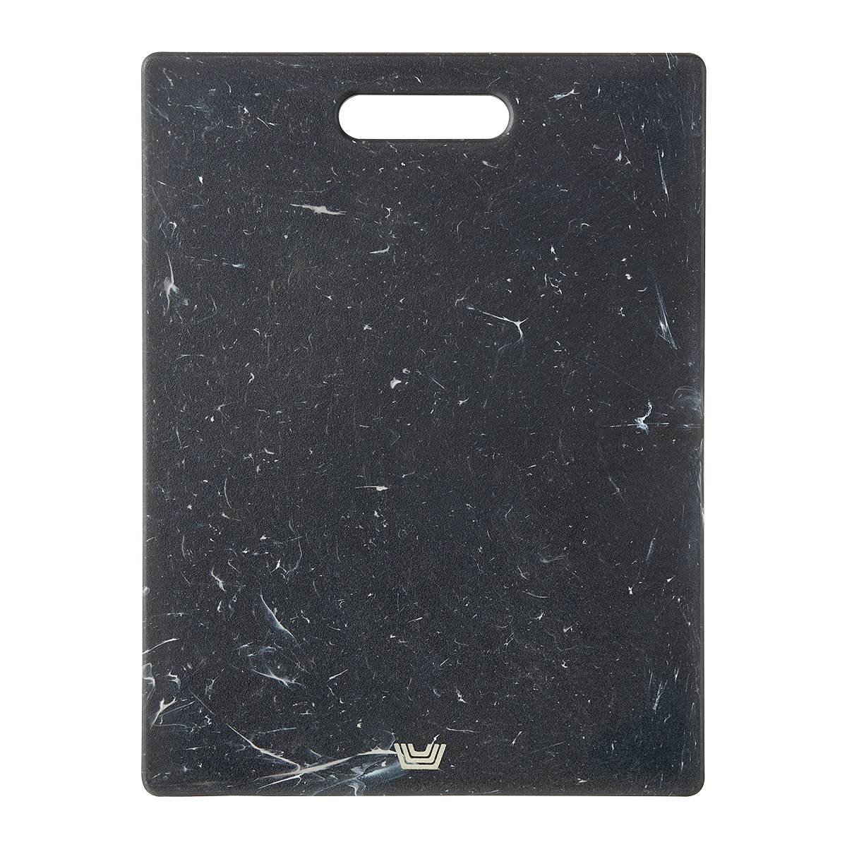 https://www.containerstore.com/catalogimages/480142/10092342-tcs-cutting-board-black-mar.jpg