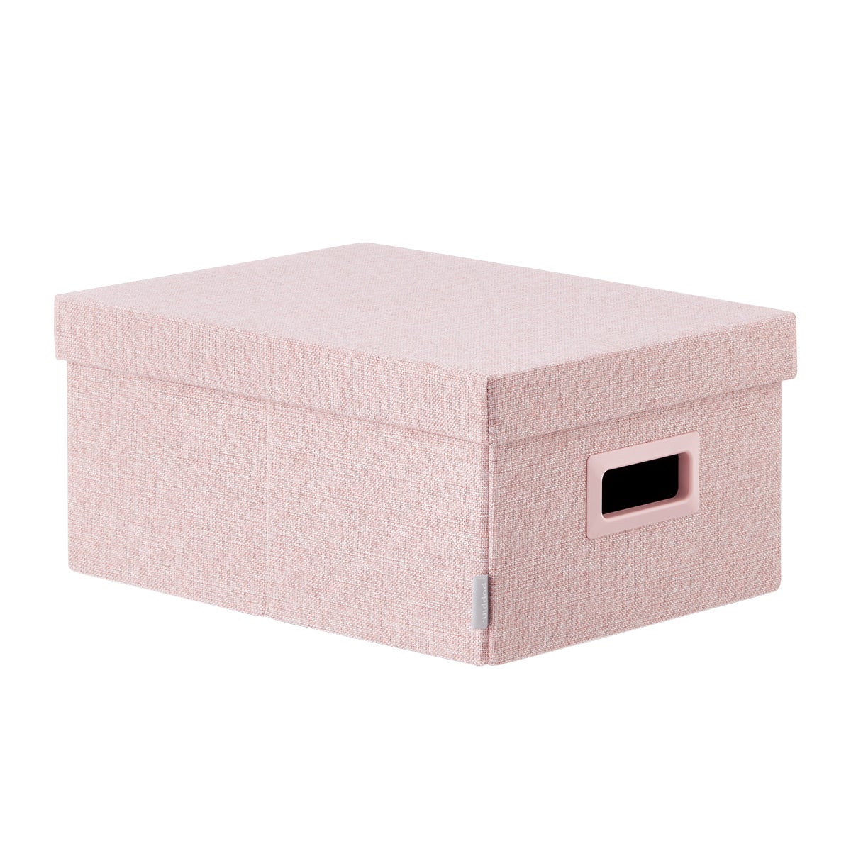 Poppin Storage Boxes | The Container Store