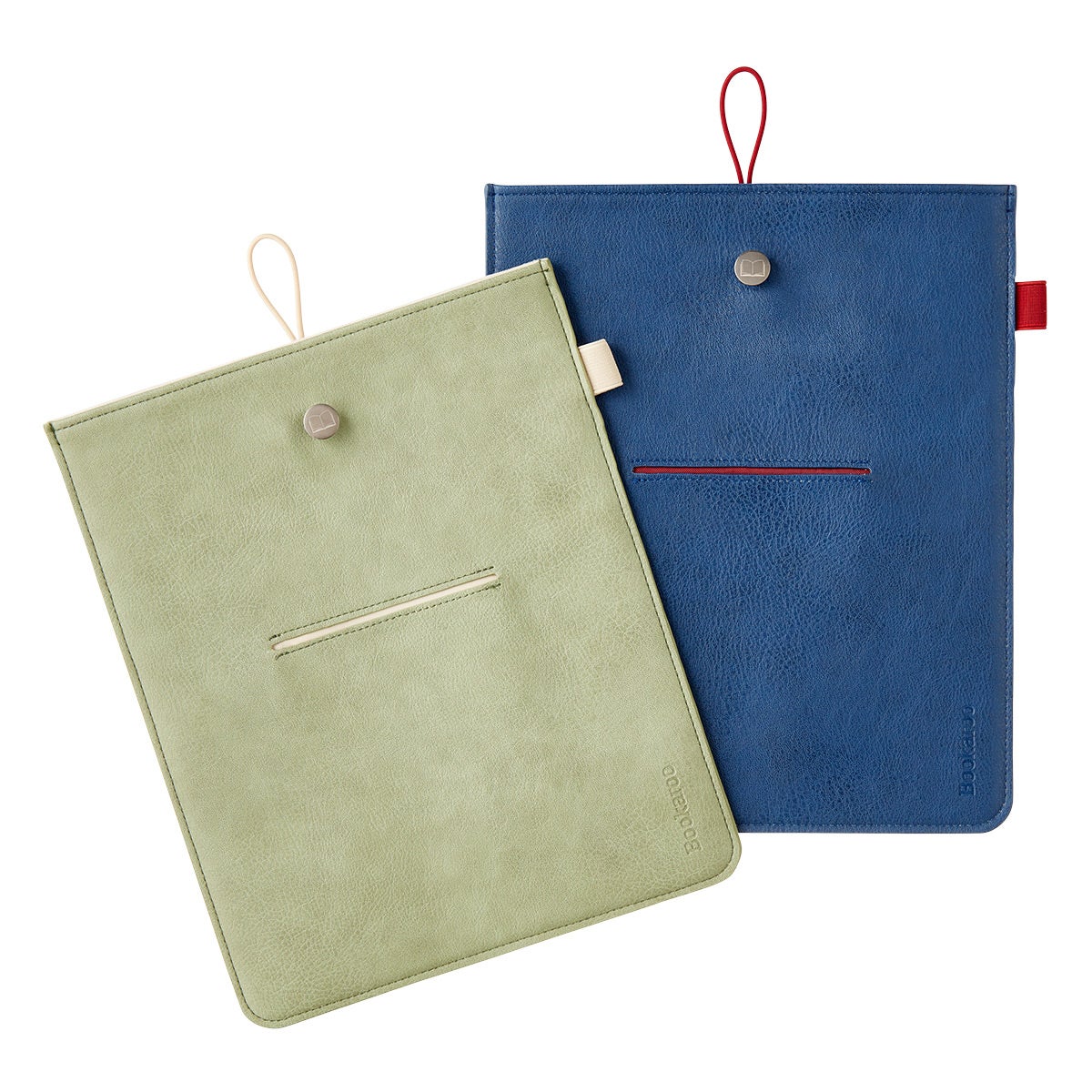 バッグ everyone PAPERBACK POUCH STANDARD EO EYEWEAR POUCH STANDARD EO BLACK | everyone