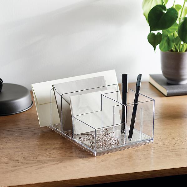 https://www.containerstore.com/catalogimages/480290/10092036-everything-organizer-portra.jpg?width=600&height=600&align=center