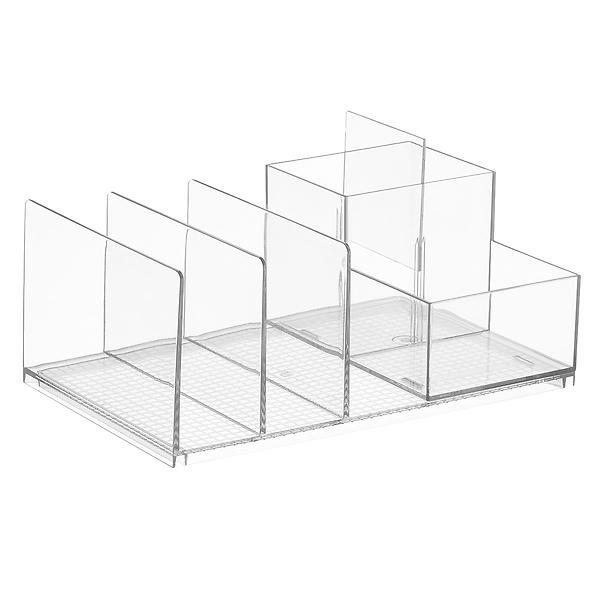 https://www.containerstore.com/catalogimages/480291/10092036-everything-organizer-portra.jpg?width=600&height=600&align=center