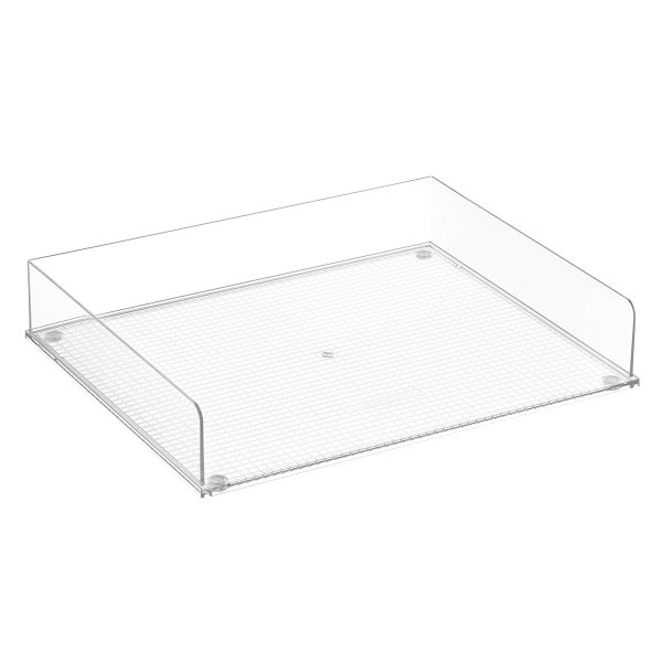 Everything Organizer Stackable Letter Tray