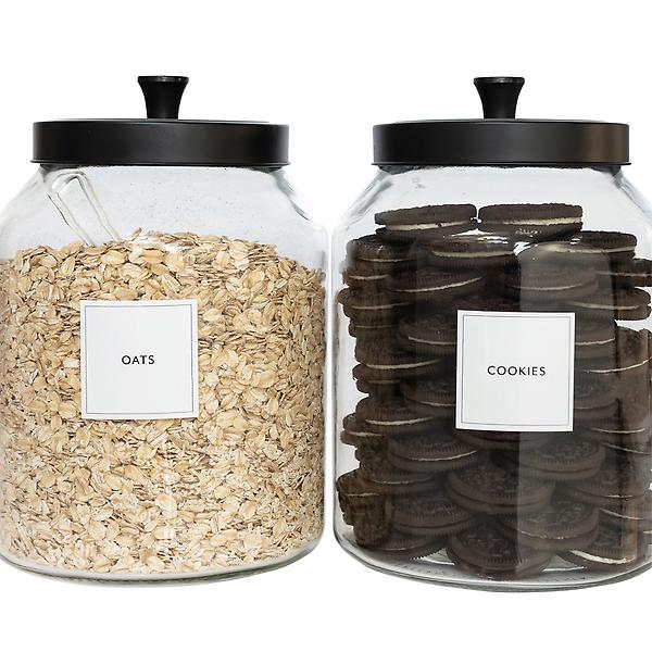https://www.containerstore.com/catalogimages/480535/10093052-pantry-labels-savvy-sorted-.jpg?width=600&height=600&align=center