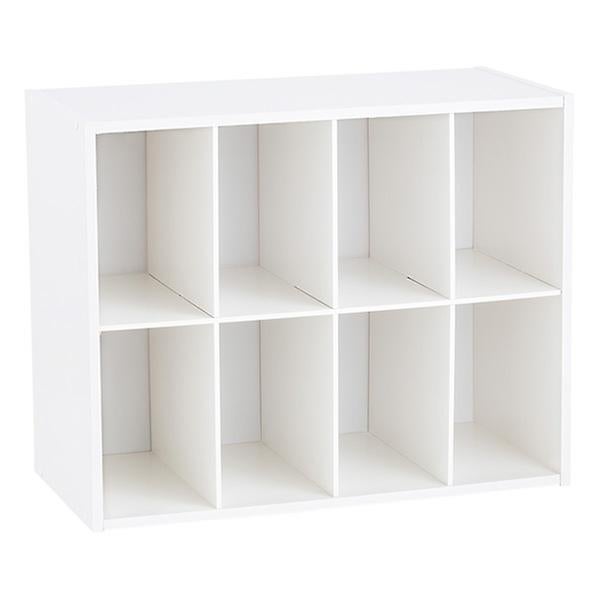 https://www.containerstore.com/catalogimages/480598/10054253ShoeOrganizer8PairWhite_600.jpg