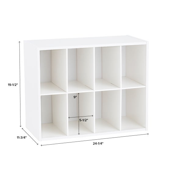 https://www.containerstore.com/catalogimages/480600/10054253ShoeOrganizer8PairWhite-DIM.jpeg?width=600&height=600&align=center