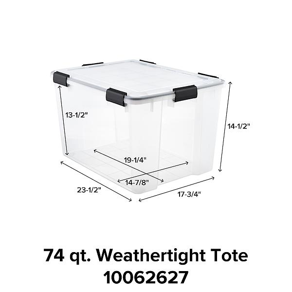 https://www.containerstore.com/catalogimages/480681/74qt_WeathertightTote_10062627.jpg?width=600&height=600&align=center
