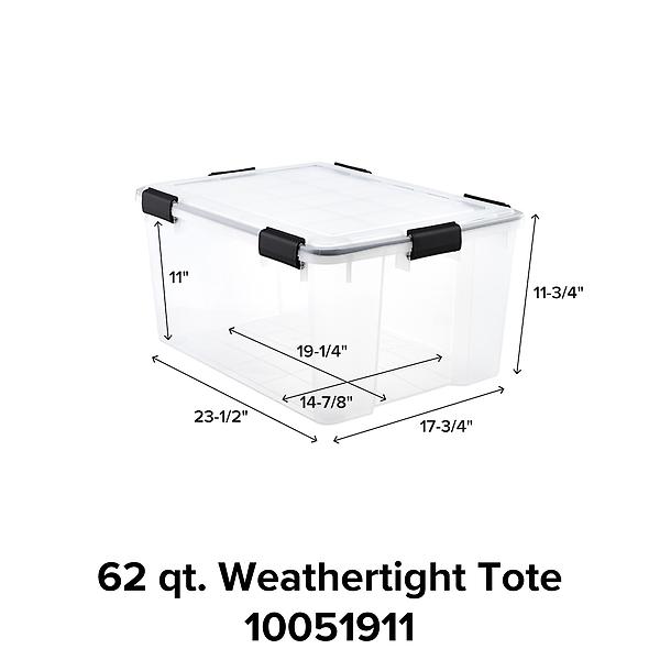 https://www.containerstore.com/catalogimages/480682/62qt_WeathertightTote_10051911.jpg?width=600&height=600&align=center