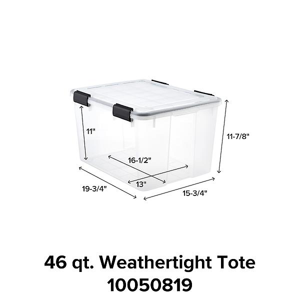 https://www.containerstore.com/catalogimages/480683/46qt_WeathertightTote_10050819.jpg?width=600&height=600&align=center