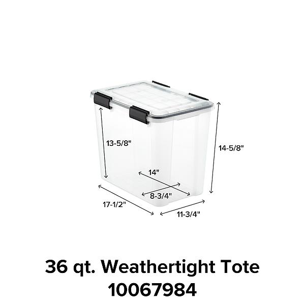 https://www.containerstore.com/catalogimages/480685/36qt_WeathertightTote_10067984.jpg?width=600&height=600&align=center
