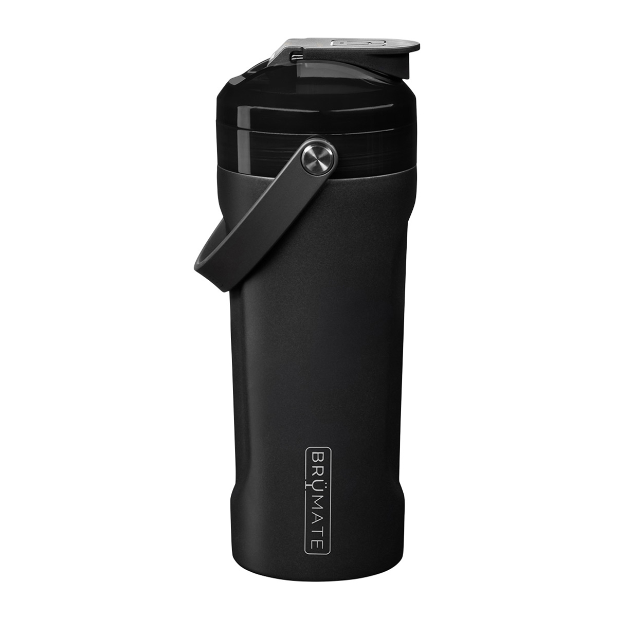 BruMate water bottles: Shop the new BrüMate Rotera before it sells out