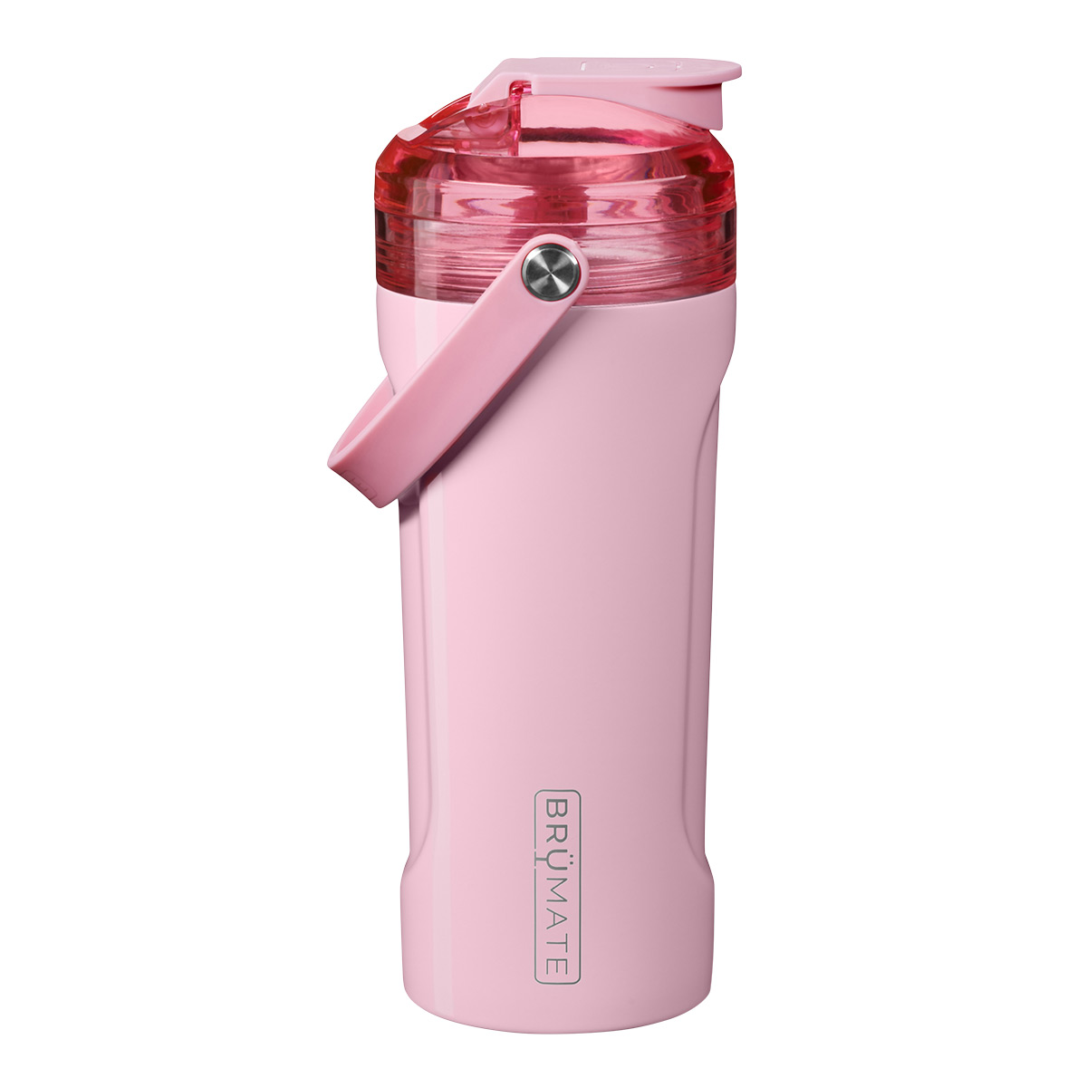 BruMate water bottles: Shop the new BrüMate Rotera before it sells out