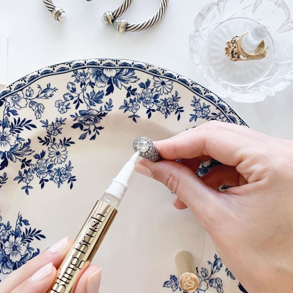 https://www.containerstore.com/catalogimages/480816/10093145-jewelry-cleaning-pen-bauble.jpg?width=600&height=600&align=center