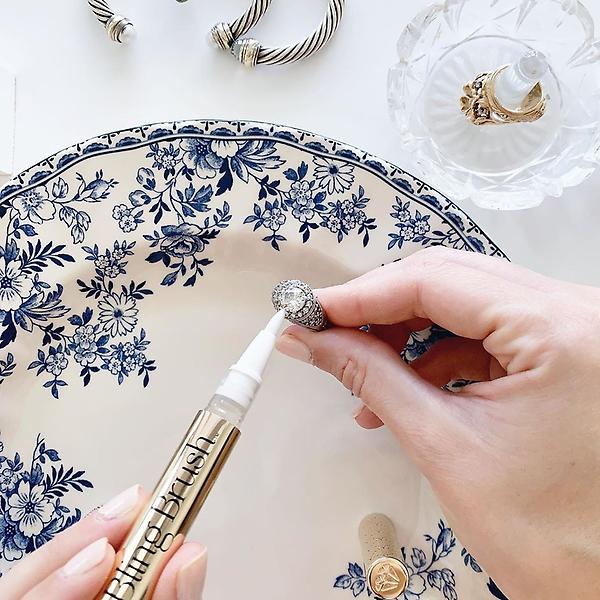 https://www.containerstore.com/catalogimages/480816/10093145-jewelry-cleaning-pen-bauble.jpg?width=600&height=600&align=center