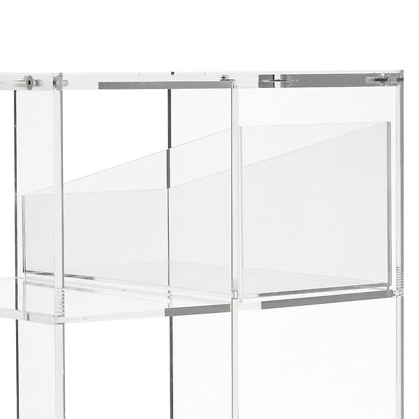 https://www.containerstore.com/catalogimages/480932/10092393-luxe-acrylic-6-pair-shoe-cu.jpg?width=600&height=600&align=center