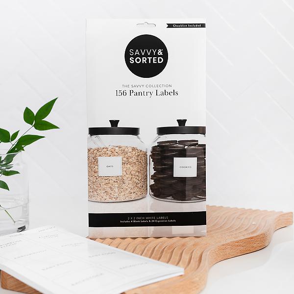 https://www.containerstore.com/catalogimages/480973/10093052-pantry-labels-savvy-sorted-.jpg?width=600&height=600&align=center