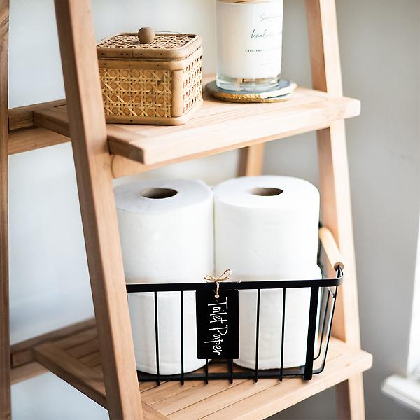 https://www.containerstore.com/catalogimages/481010/10093058-black-basket-tag-savvy-sort.jpg?width=600&height=600&align=center