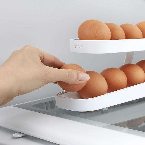 https://www.containerstore.com/catalogimages/481055/10093349-youcopia-rolldown-egg-dispe.jpg?width=600&height=600&align=center