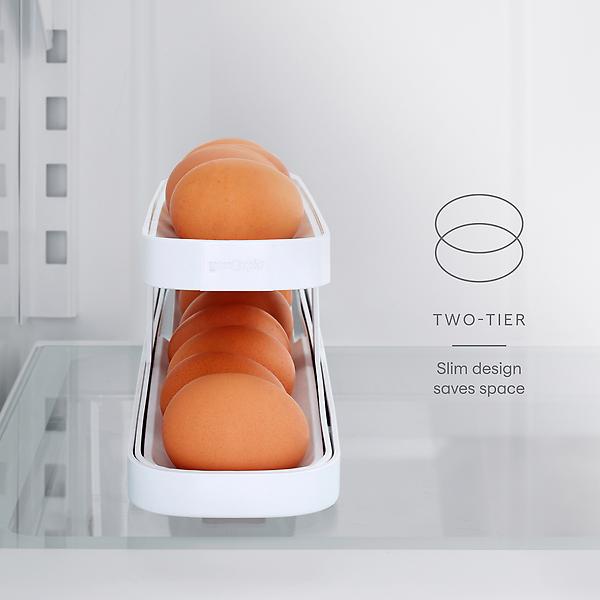 https://www.containerstore.com/catalogimages/481056/10093349-youcopia-rolldown-egg-dispe.jpg?width=600&height=600&align=center
