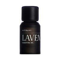 Vitruvi 10 ml. Essential Oil Lavender