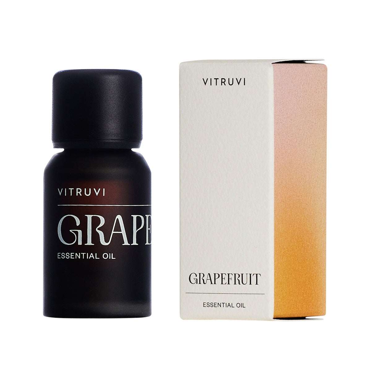 Vitruvi 10 ml. Essential Oil