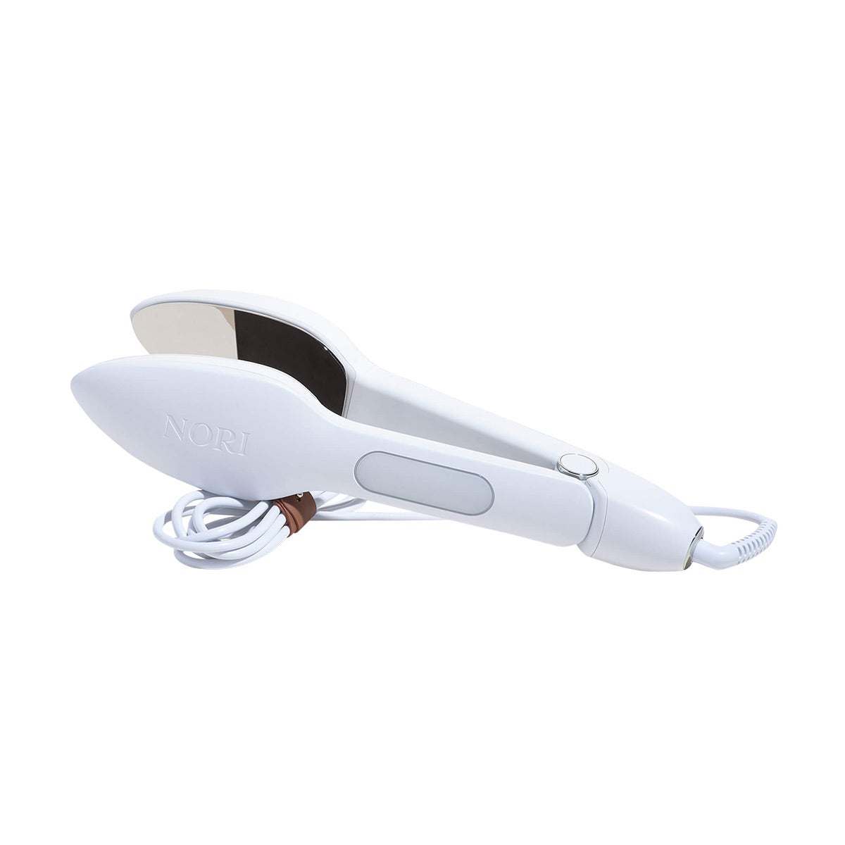 Nori Press Steam Iron - Thumbnail 3