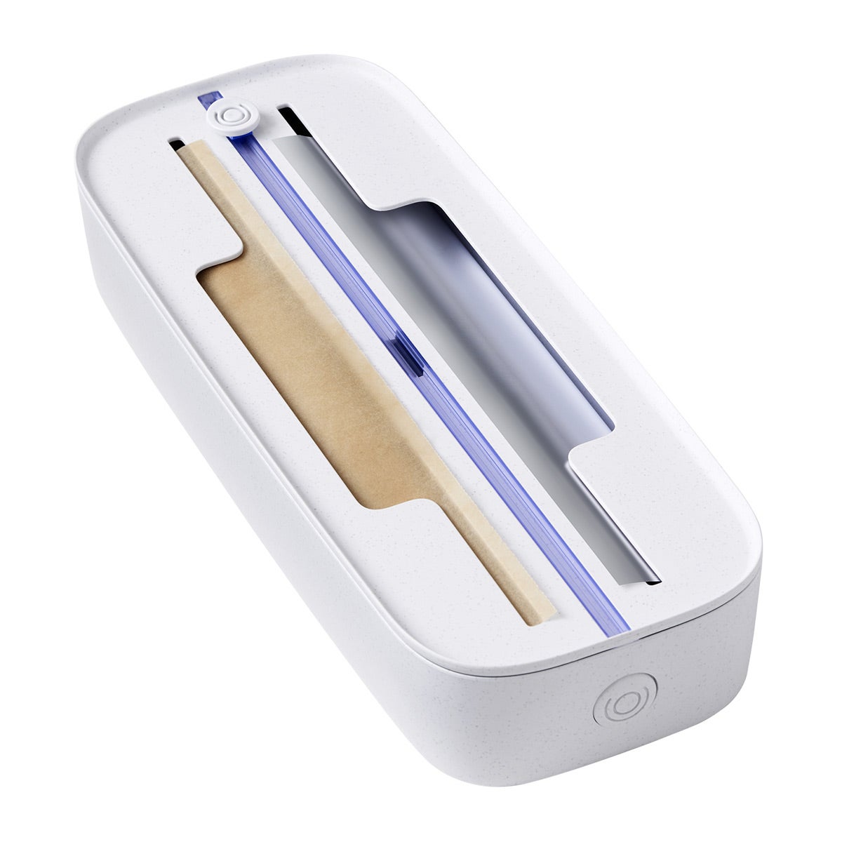 YouCopia StoraRoll Wrap Dispenser