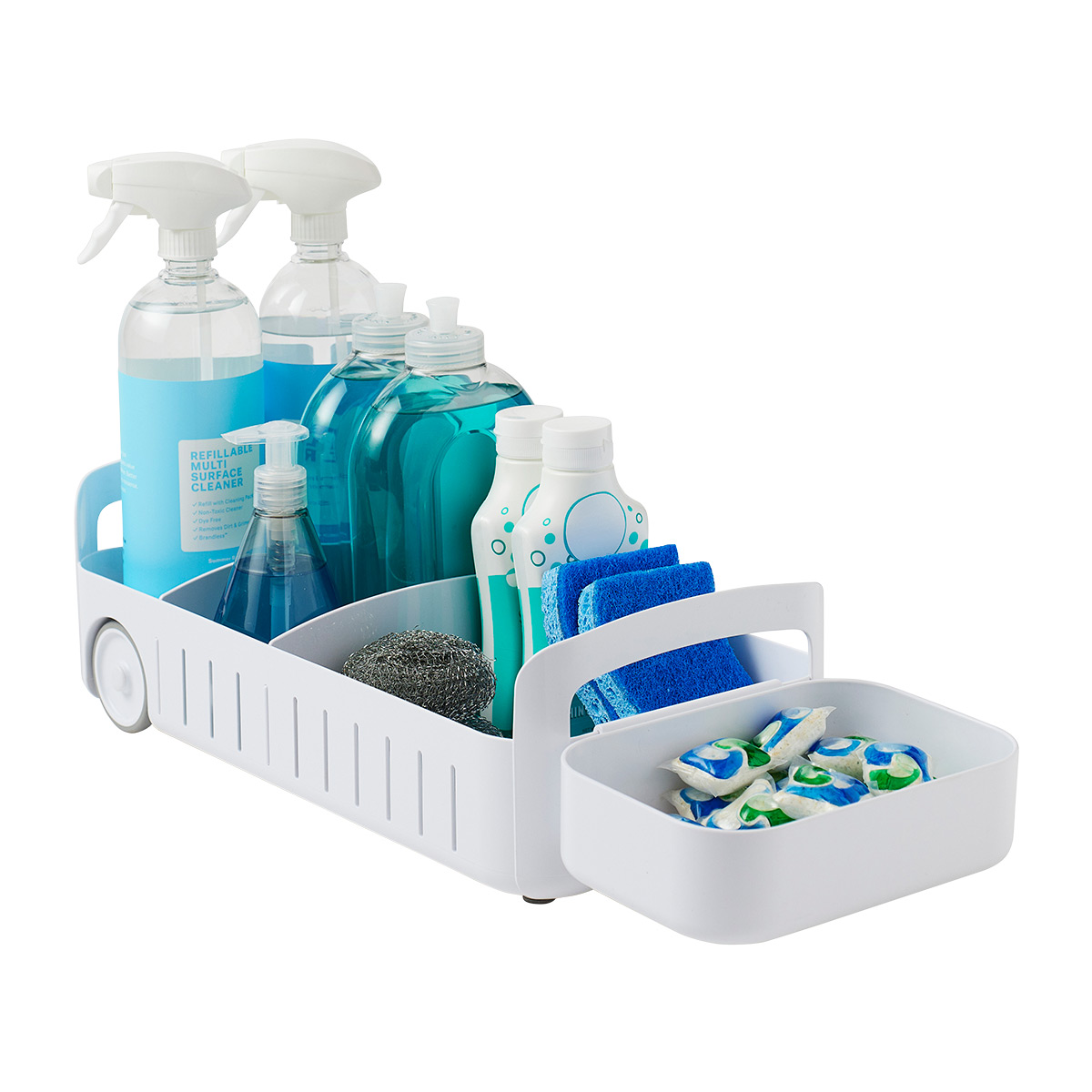 https://www.containerstore.com/catalogimages/481261/10093346-youcopia-rollout-under-sink.jpg