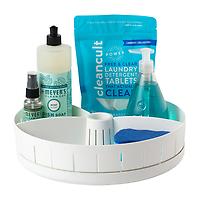 YouCopia SinkSuite Cleaning Caddy