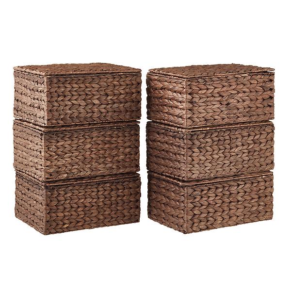 https://www.containerstore.com/catalogimages/481443/10090870-6-case-water-hyacinth-lidde.jpg?width=600&height=600&align=center
