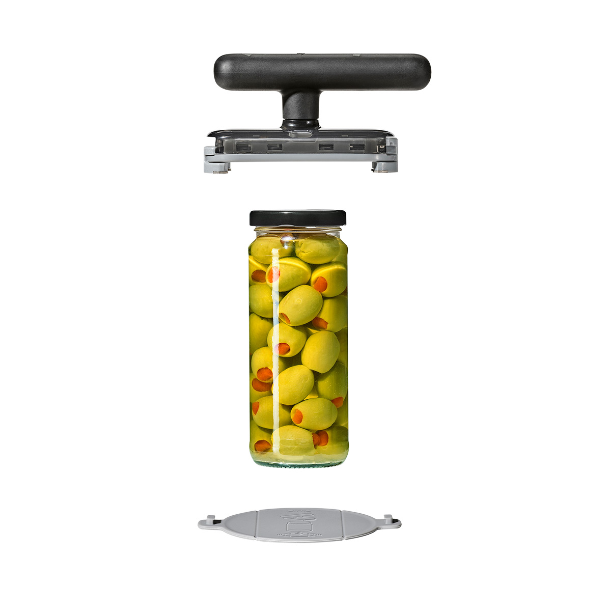 https://www.containerstore.com/catalogimages/481464/10091359-oxo-twisting-jar-opener-bas.jpg