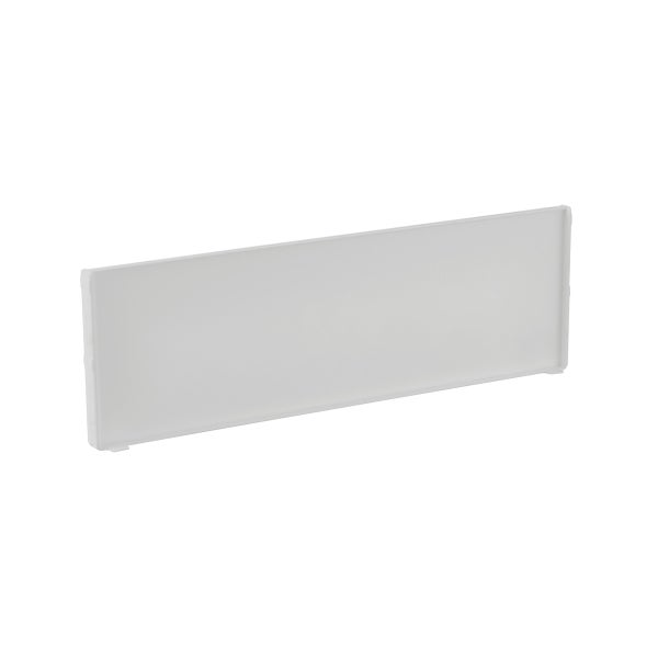 iDesign Manhattan Drawer Dividers