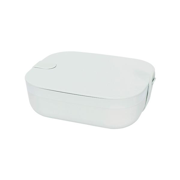 https://www.containerstore.com/catalogimages/481547/10094193-Porter-WP-LB-MT-ven1.jpg?width=600&height=600&align=center
