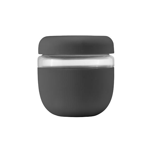 W&P Design Porter Seal Tight Bowl | 24oz Blush