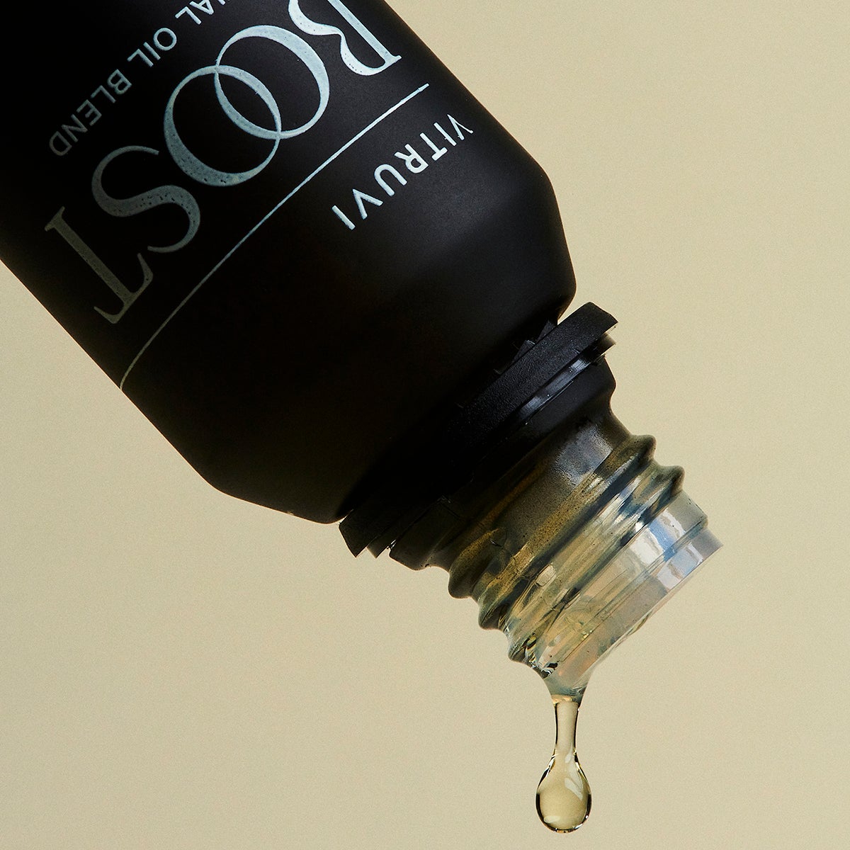 Vitruvi 15 ml. Essential Oil Blend