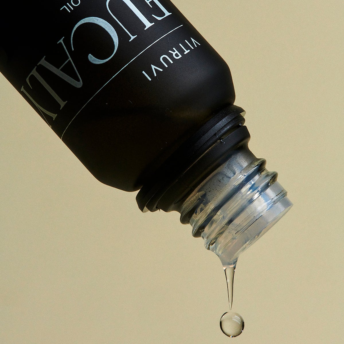 Vitruvi 10 ml. Essential Oil