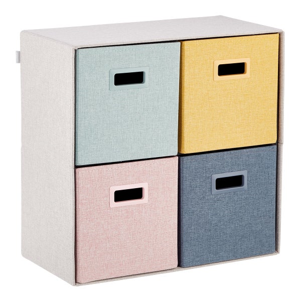 Product Name 2