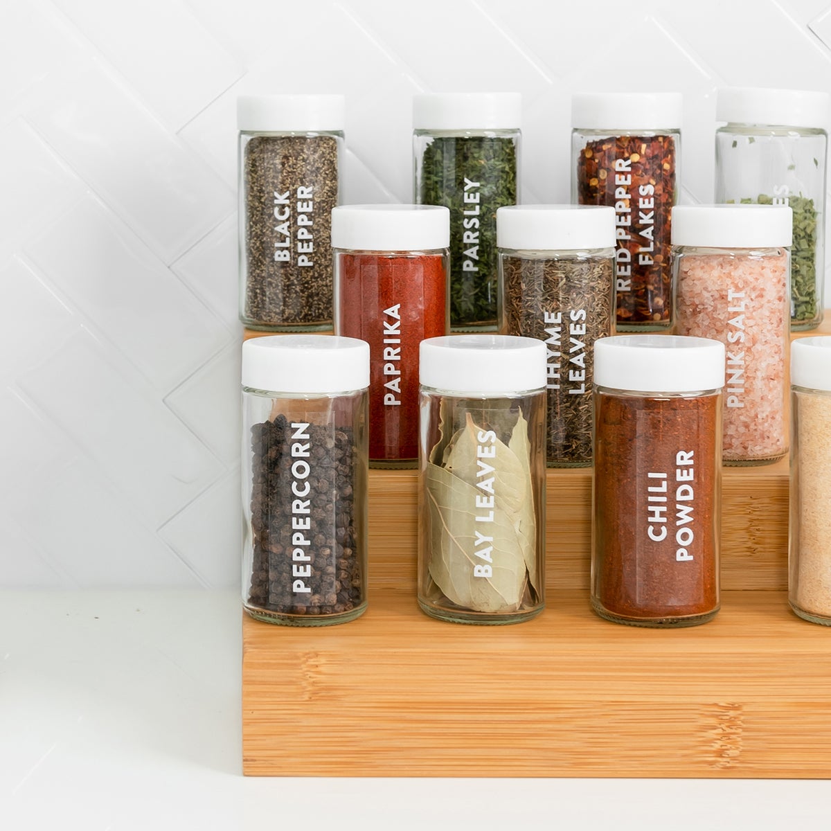 Vertical spice online