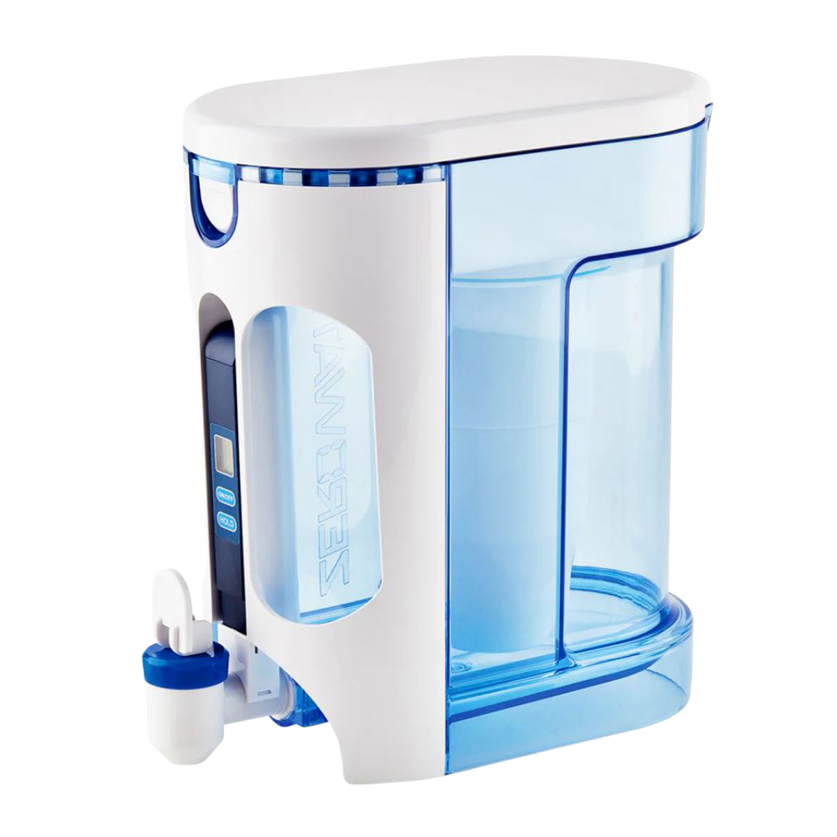 https://www.containerstore.com/catalogimages/481910/10093797-zero-water-12-cup-dispenser.jpg