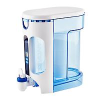ZeroWater 12 Cup Water Dispenser with Filter