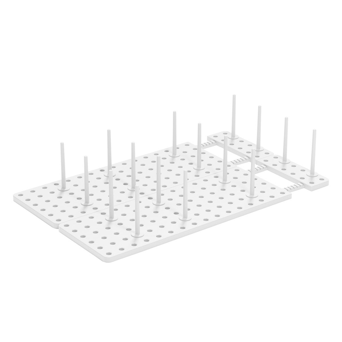 Umbra Peggy Drawer Organizer