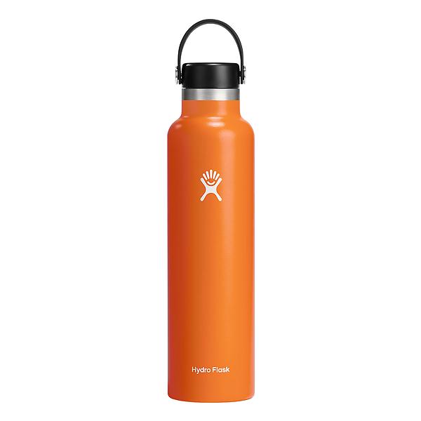 https://www.containerstore.com/catalogimages/481979/10093303-hydro-flask-S24FS808-Mesa-S.jpg?width=600&height=600&align=center