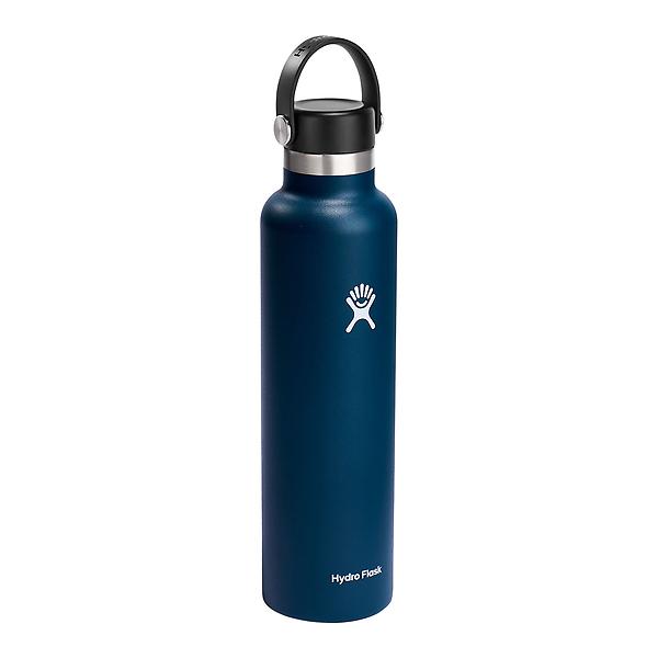 https://www.containerstore.com/catalogimages/481980/10093302-hydro-flask-S24SX464-Indigo.jpg?width=600&height=600&align=center