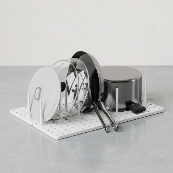 Umbra Peggy Drawer Organizer